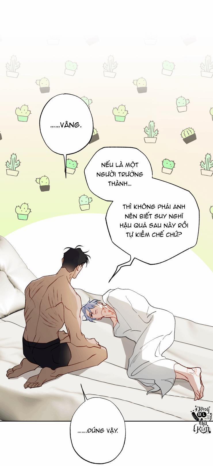 MOONQUAKE 32 trang 2