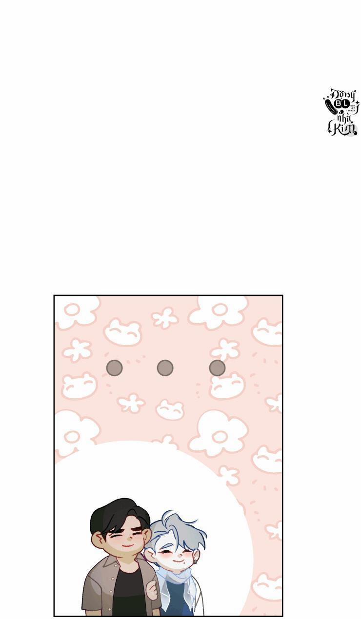 MOONQUAKE 32 trang 26