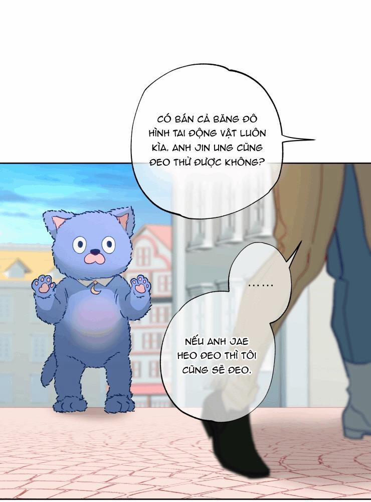 MOONQUAKE 32 trang 30