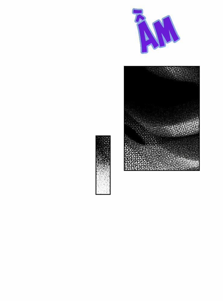 MOONQUAKE 32 trang 32