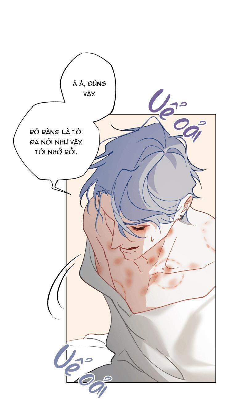 MOONQUAKE 32 trang 4