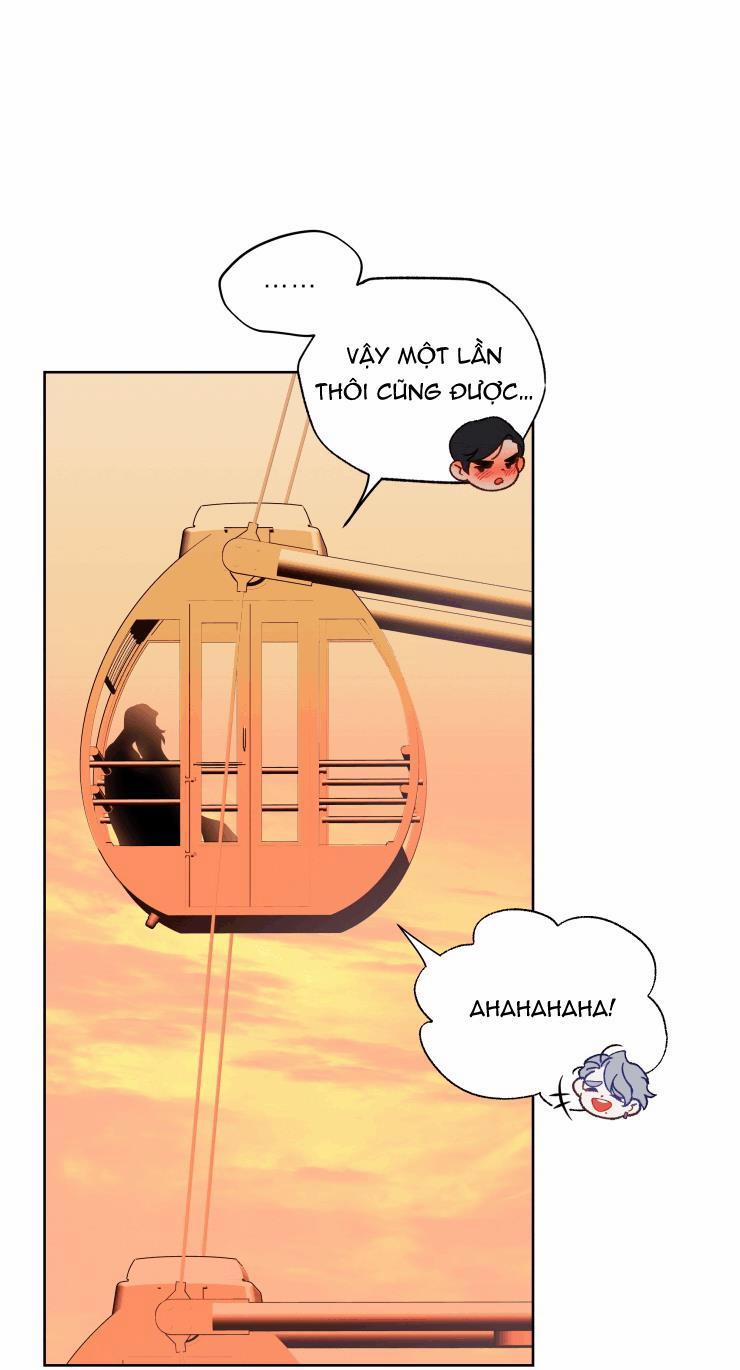 MOONQUAKE 32 trang 40