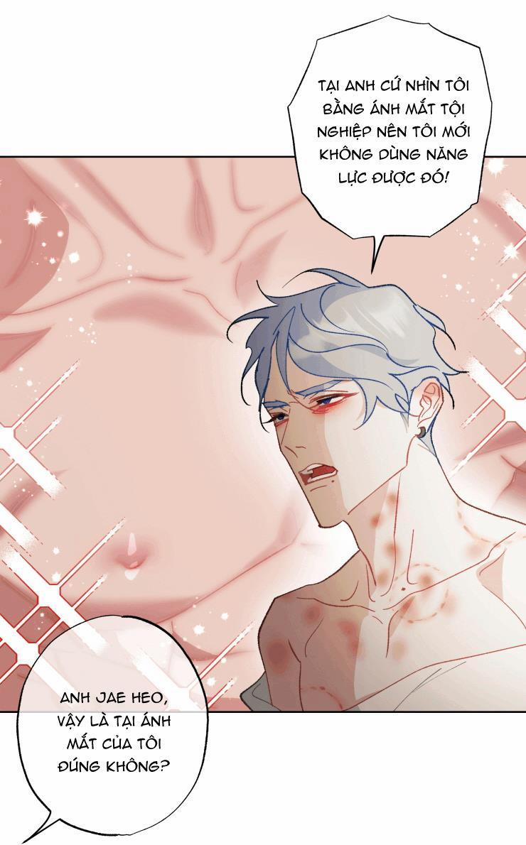 MOONQUAKE 32 trang 8