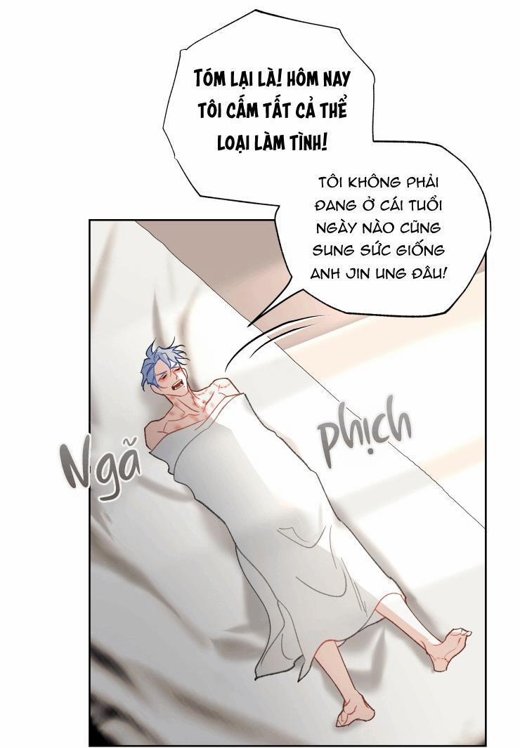 MOONQUAKE 32 trang 9