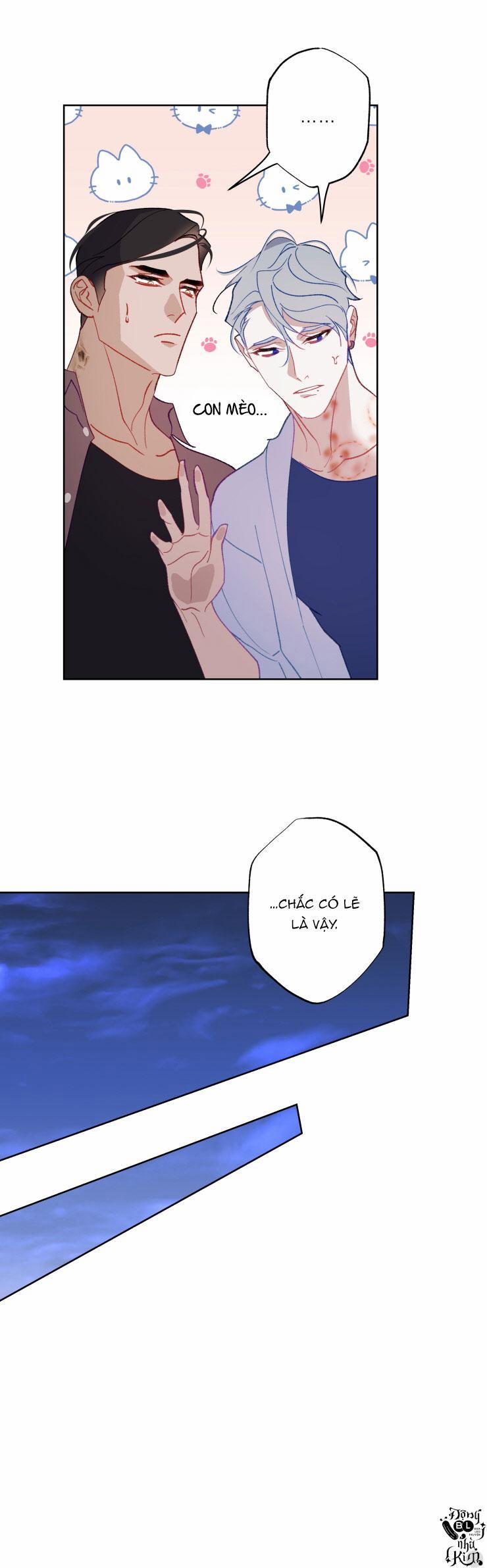 MOONQUAKE 33 trang 11