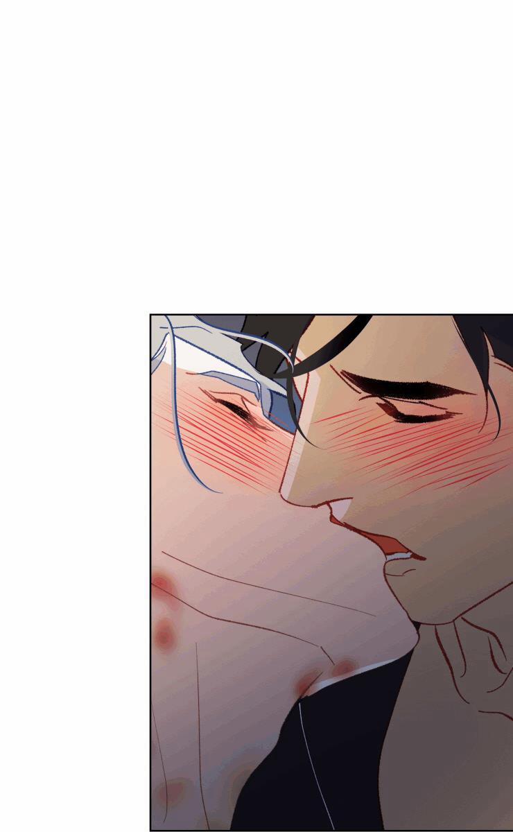 MOONQUAKE 34 NGOẠI TRUYỆN 4 trang 12