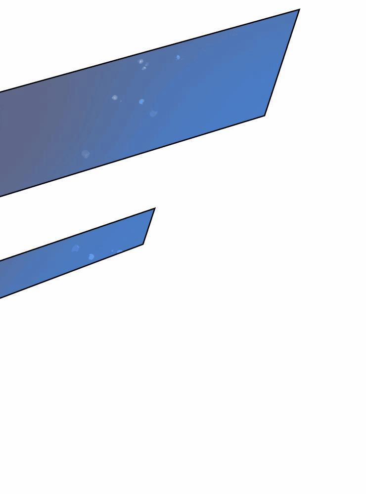 MOONQUAKE 34 NGOẠI TRUYỆN 4 trang 25