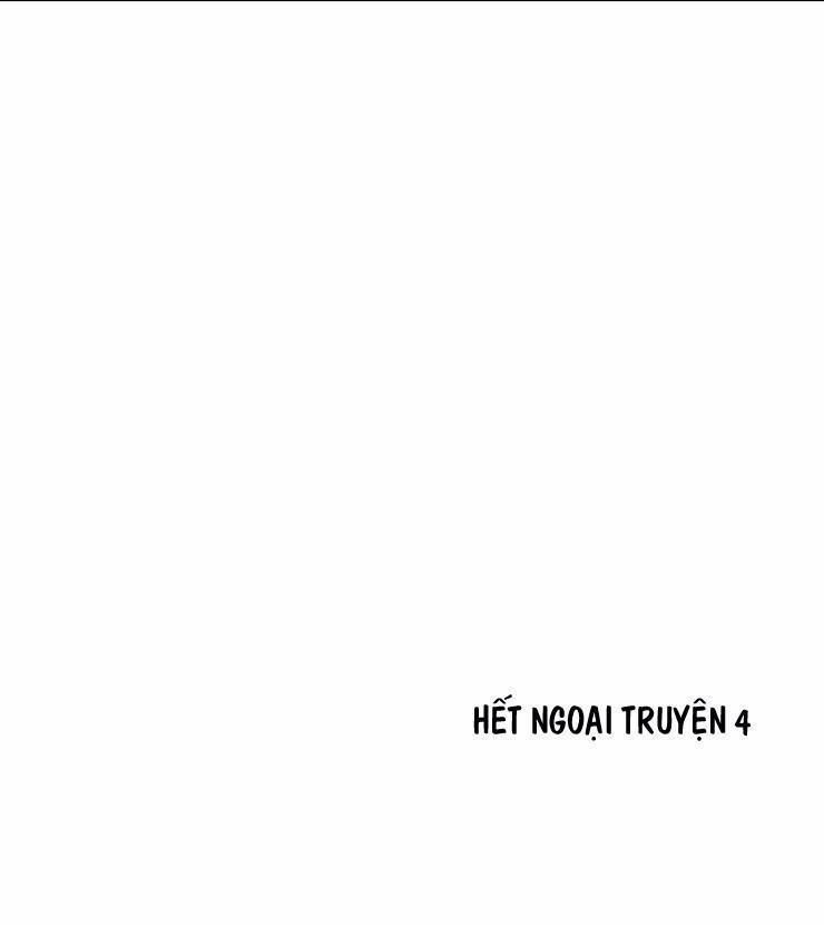 MOONQUAKE 34 NGOẠI TRUYỆN 4 trang 47