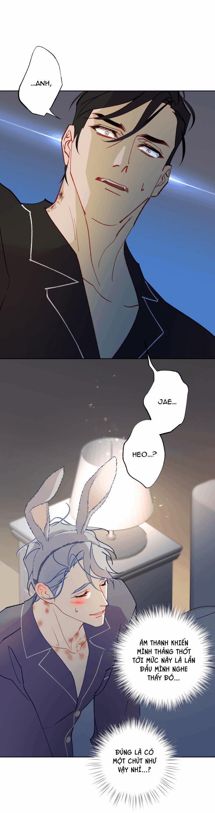 MOONQUAKE 34 trang 1