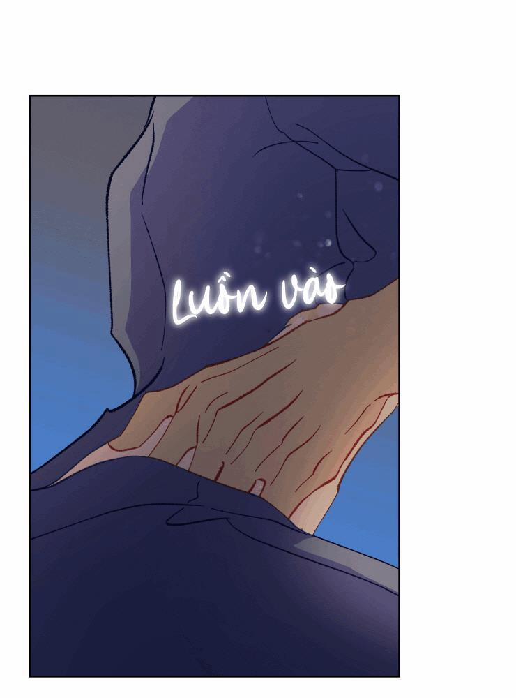 MOONQUAKE 34 trang 14