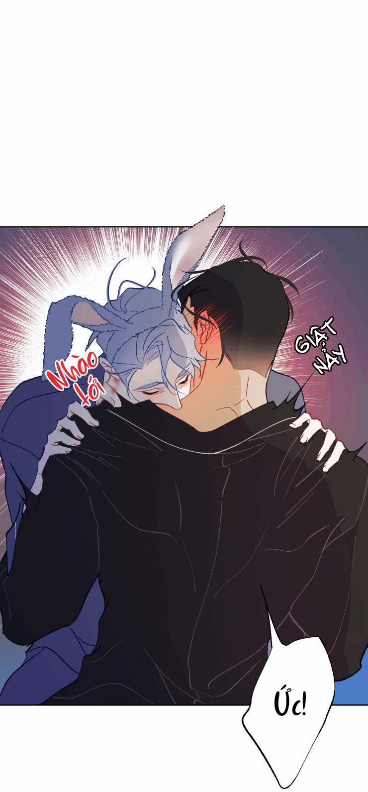 MOONQUAKE 34 trang 20