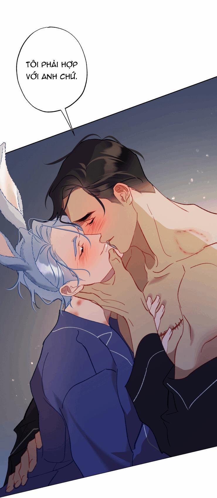 MOONQUAKE 34 trang 24