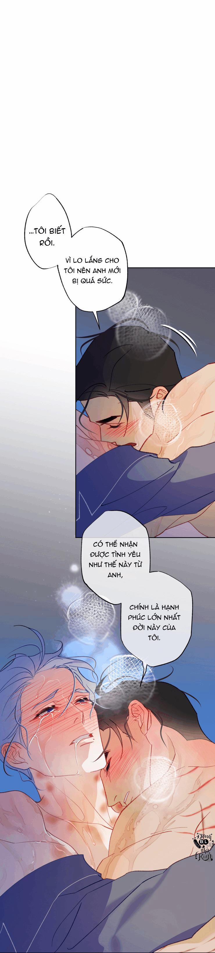 MOONQUAKE 34 trang 46