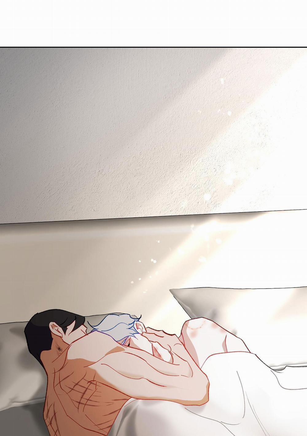 MOONQUAKE 35 trang 0