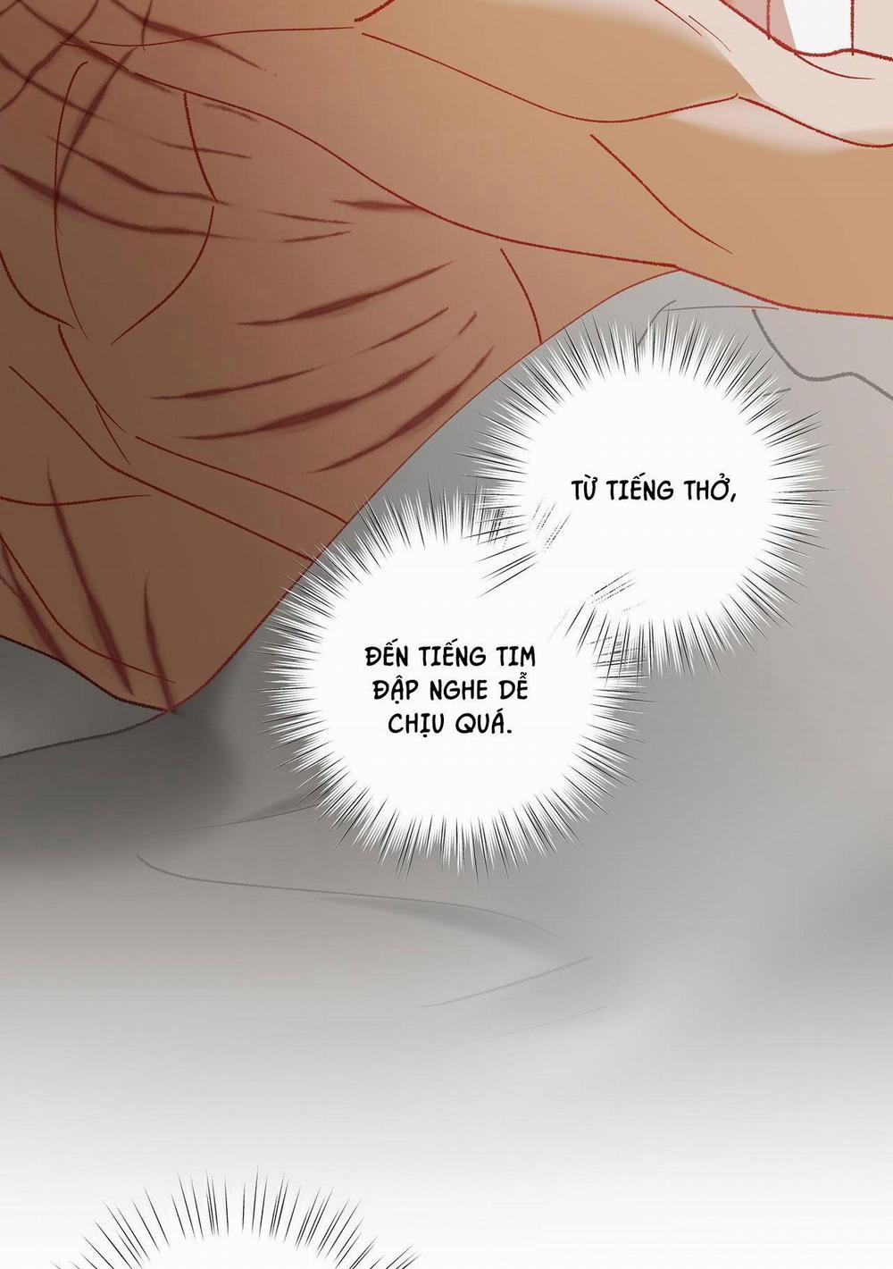 MOONQUAKE 35 trang 10