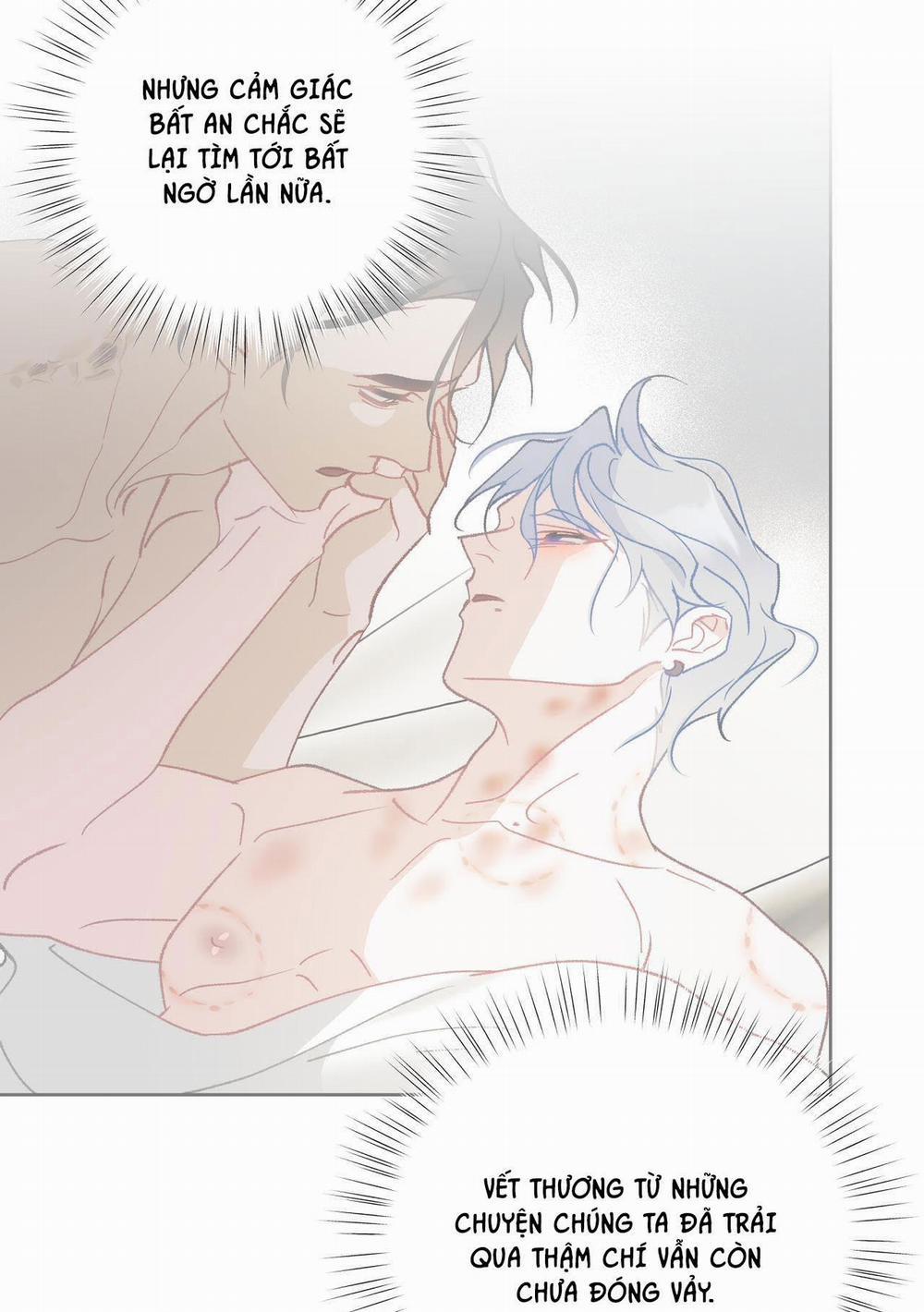 MOONQUAKE 35 trang 11