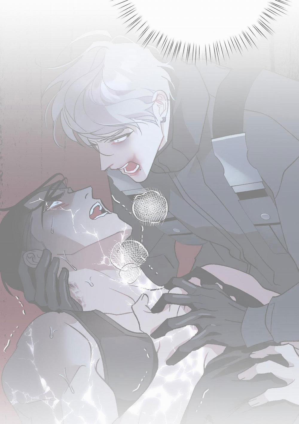 MOONQUAKE 35 trang 12