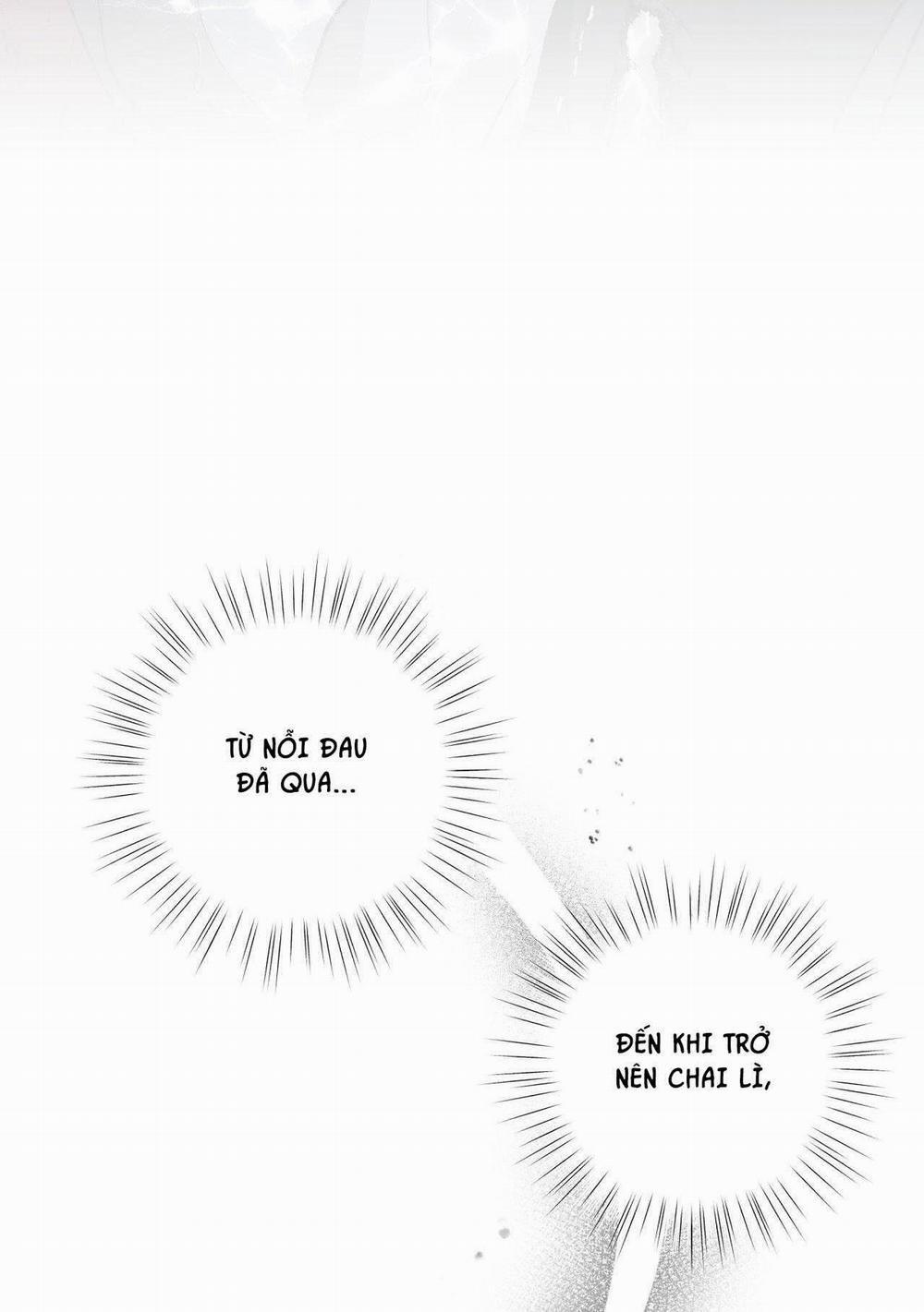 MOONQUAKE 35 trang 13