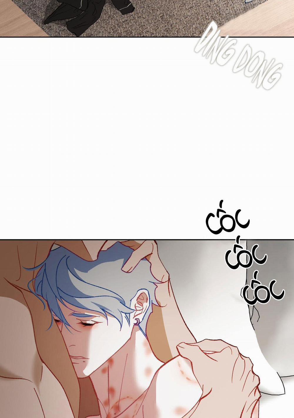 MOONQUAKE 35 trang 16