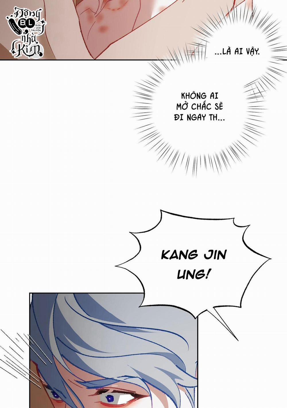 MOONQUAKE 35 trang 17