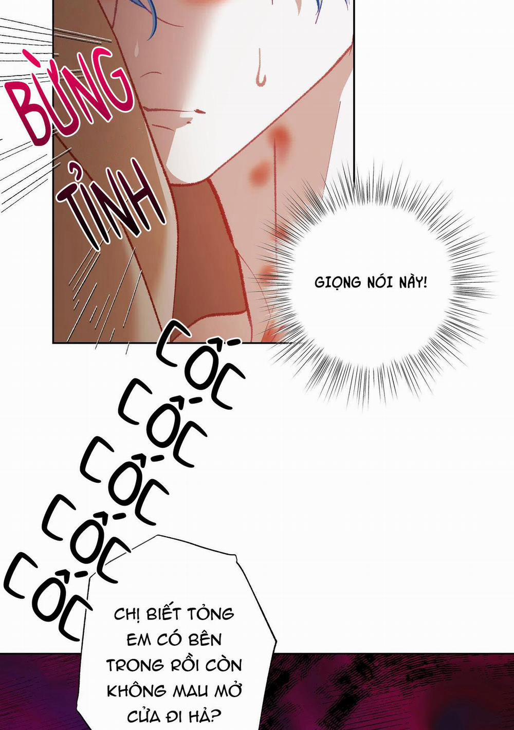 MOONQUAKE 35 trang 18