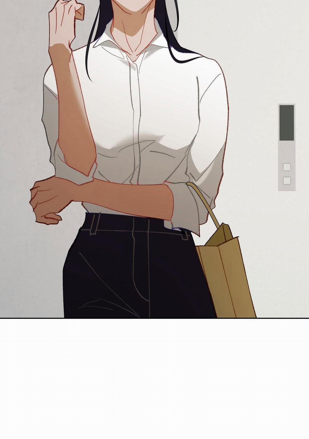 MOONQUAKE 35 trang 21