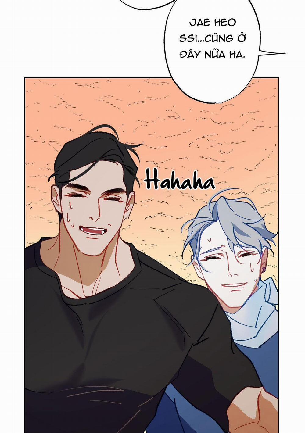 MOONQUAKE 35 trang 23