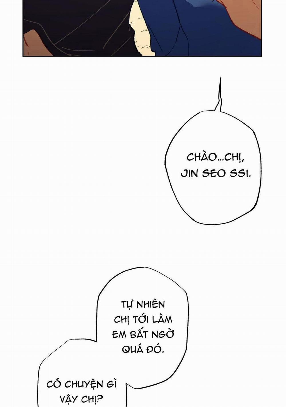 MOONQUAKE 35 trang 24