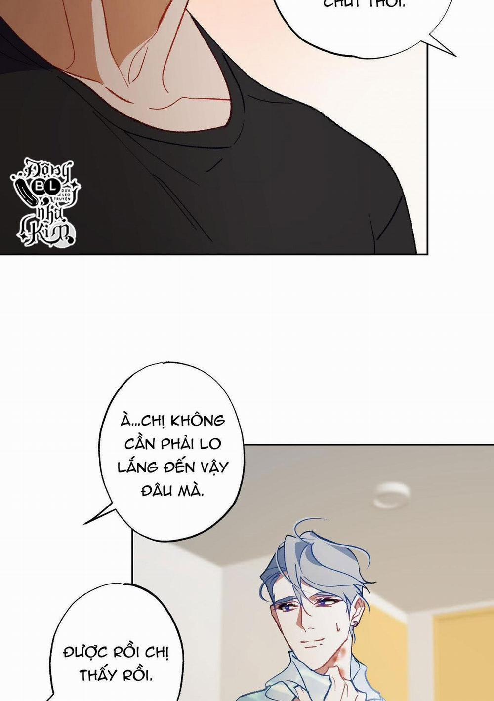 MOONQUAKE 35 trang 27