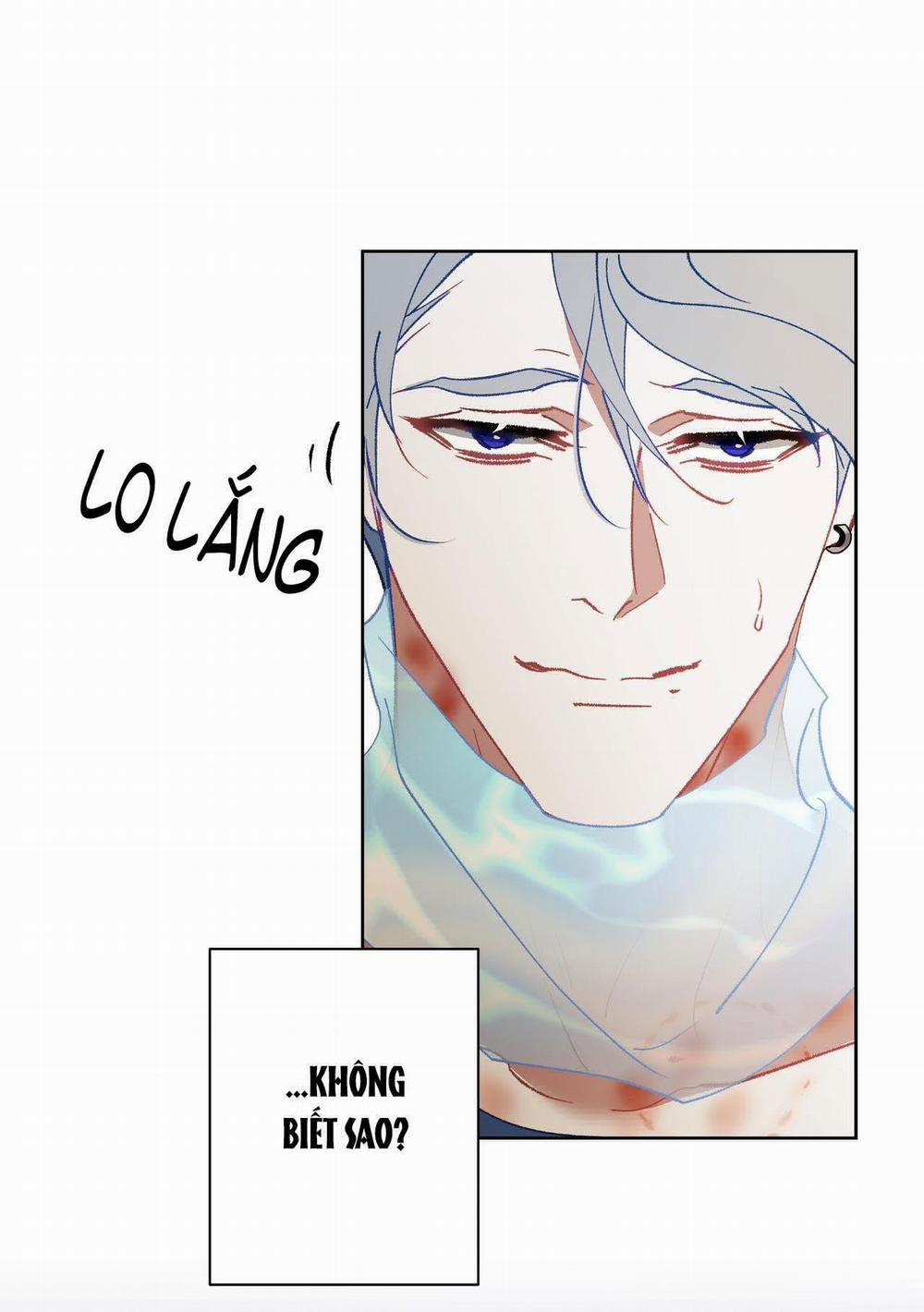 MOONQUAKE 35 trang 33