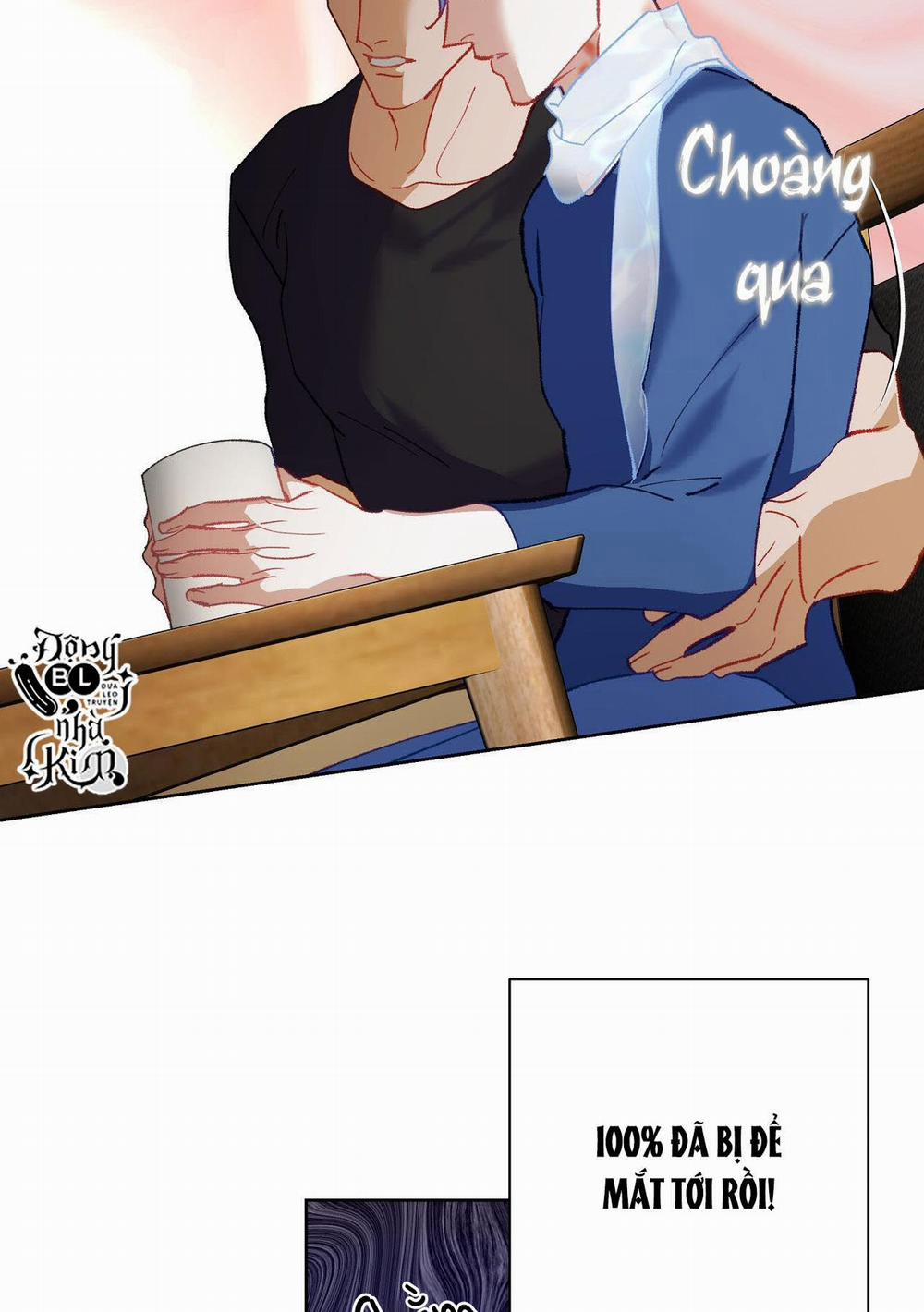 MOONQUAKE 35 trang 36