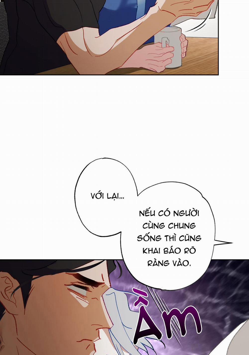 MOONQUAKE 35 trang 41