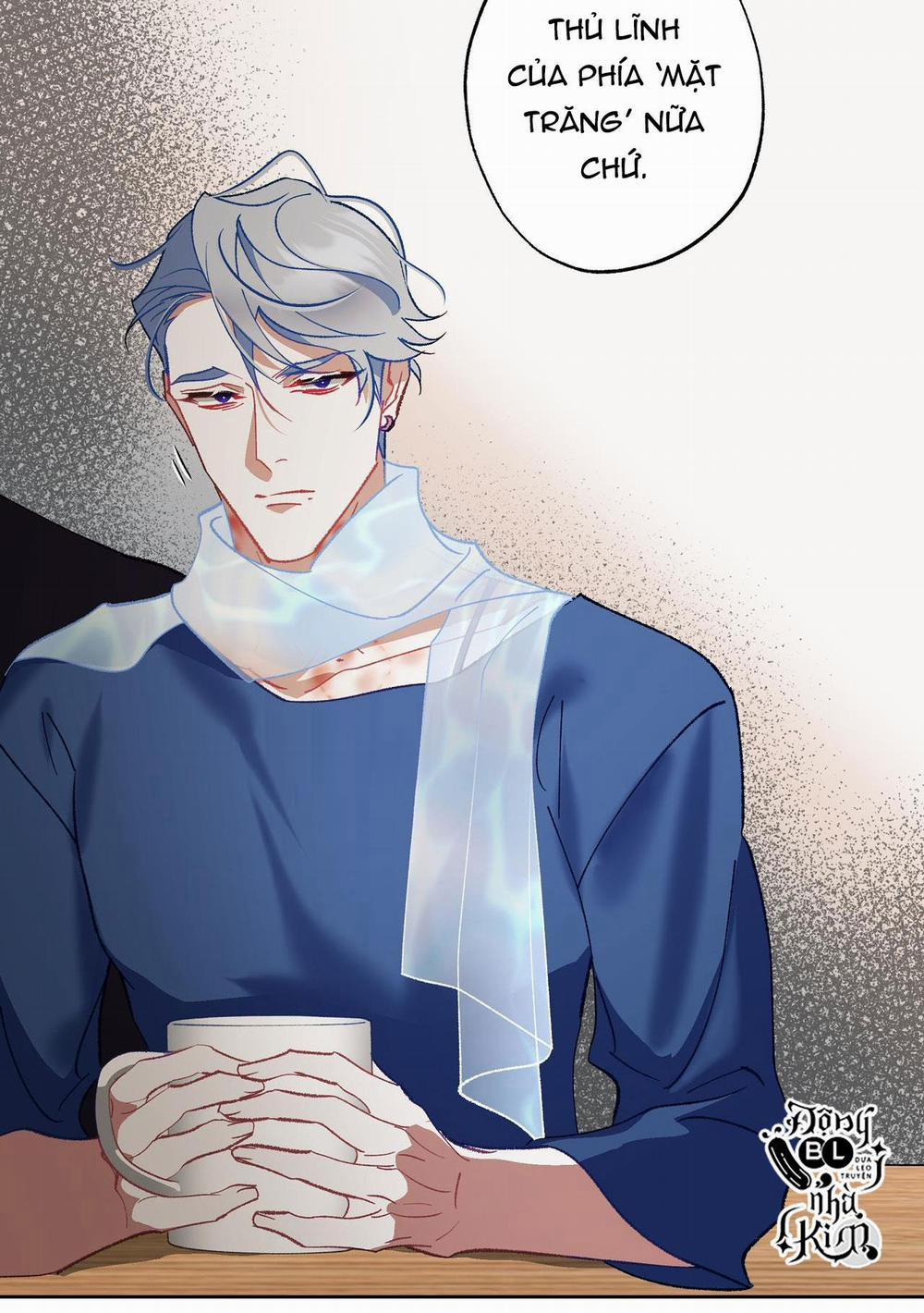 MOONQUAKE 35 trang 47