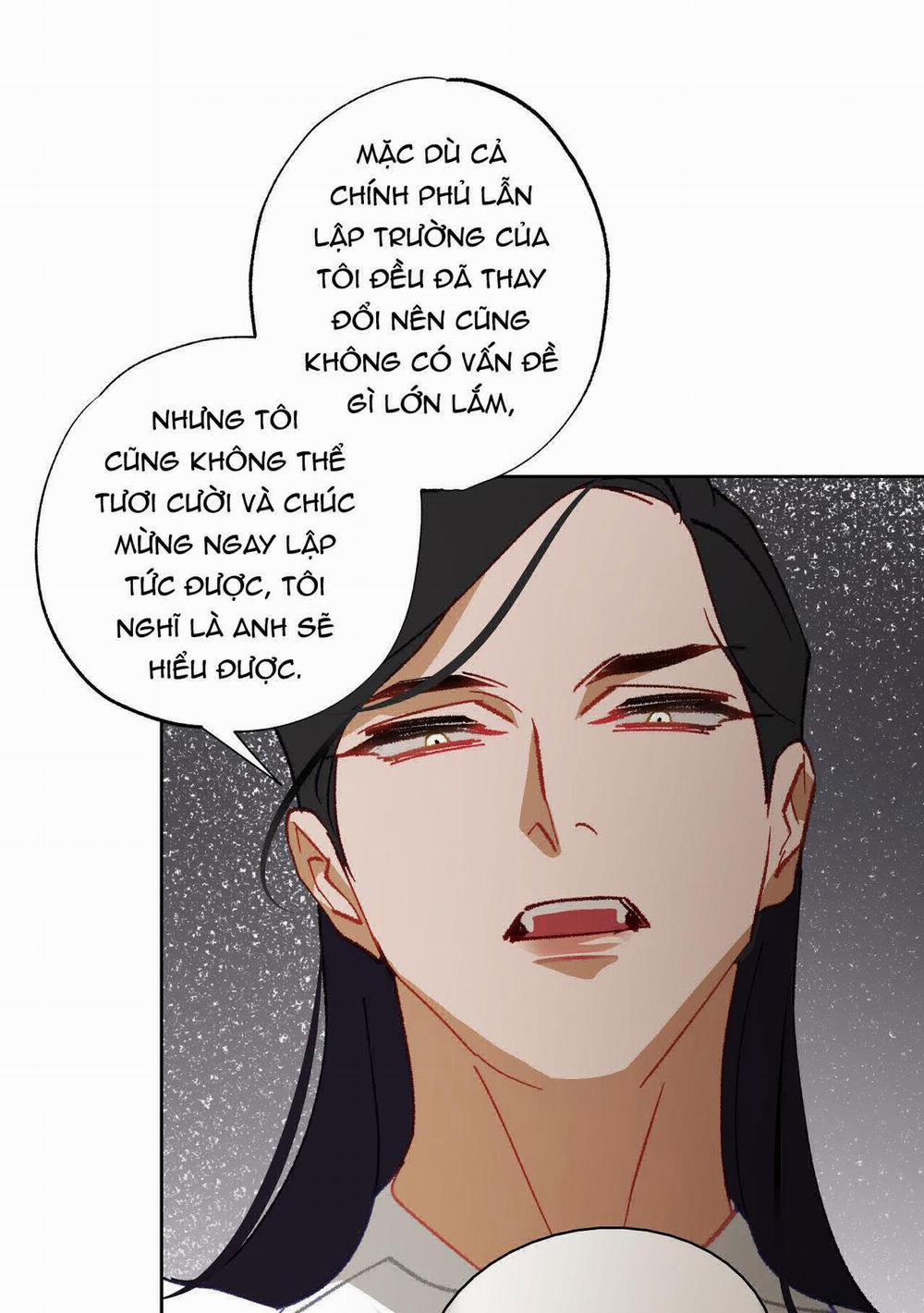 MOONQUAKE 35 trang 48