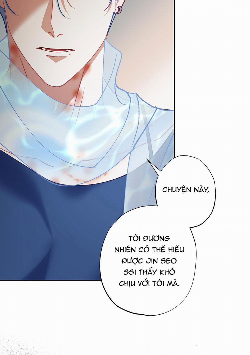 MOONQUAKE 35 trang 50