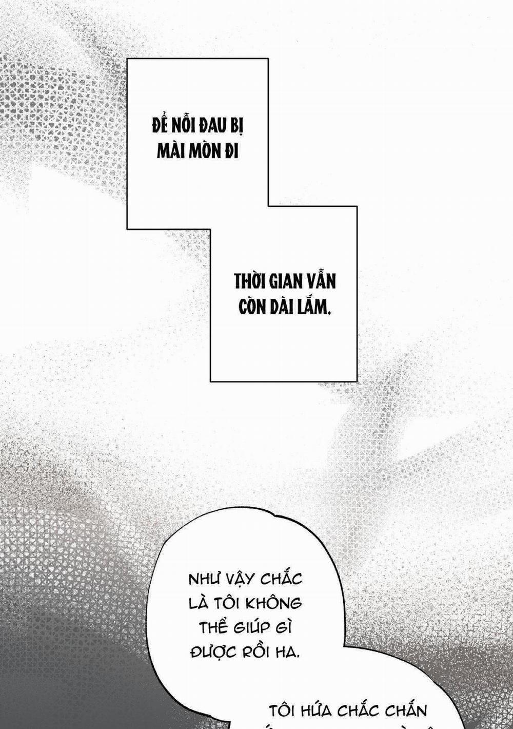 MOONQUAKE 35 trang 51