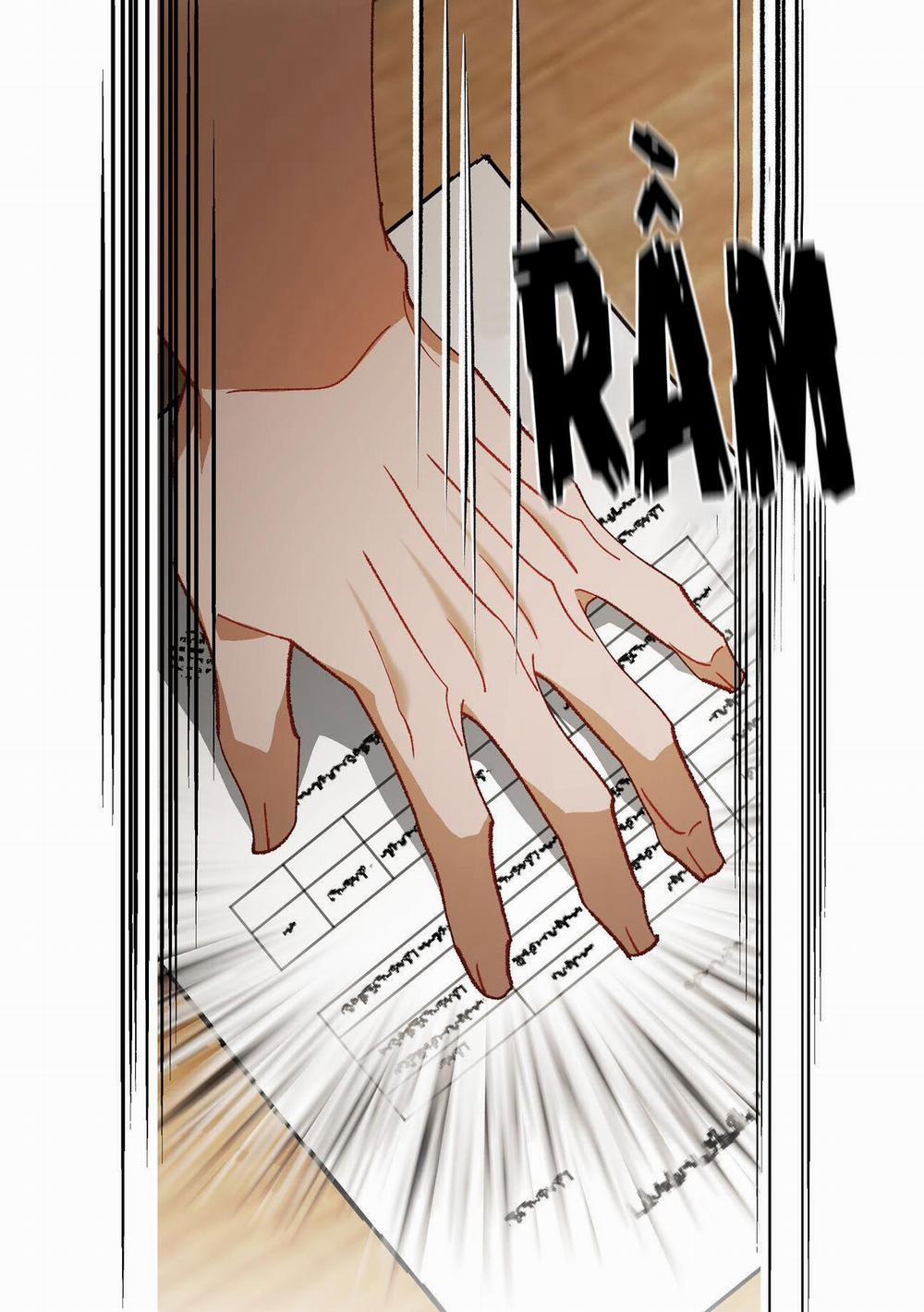 MOONQUAKE 35 trang 55