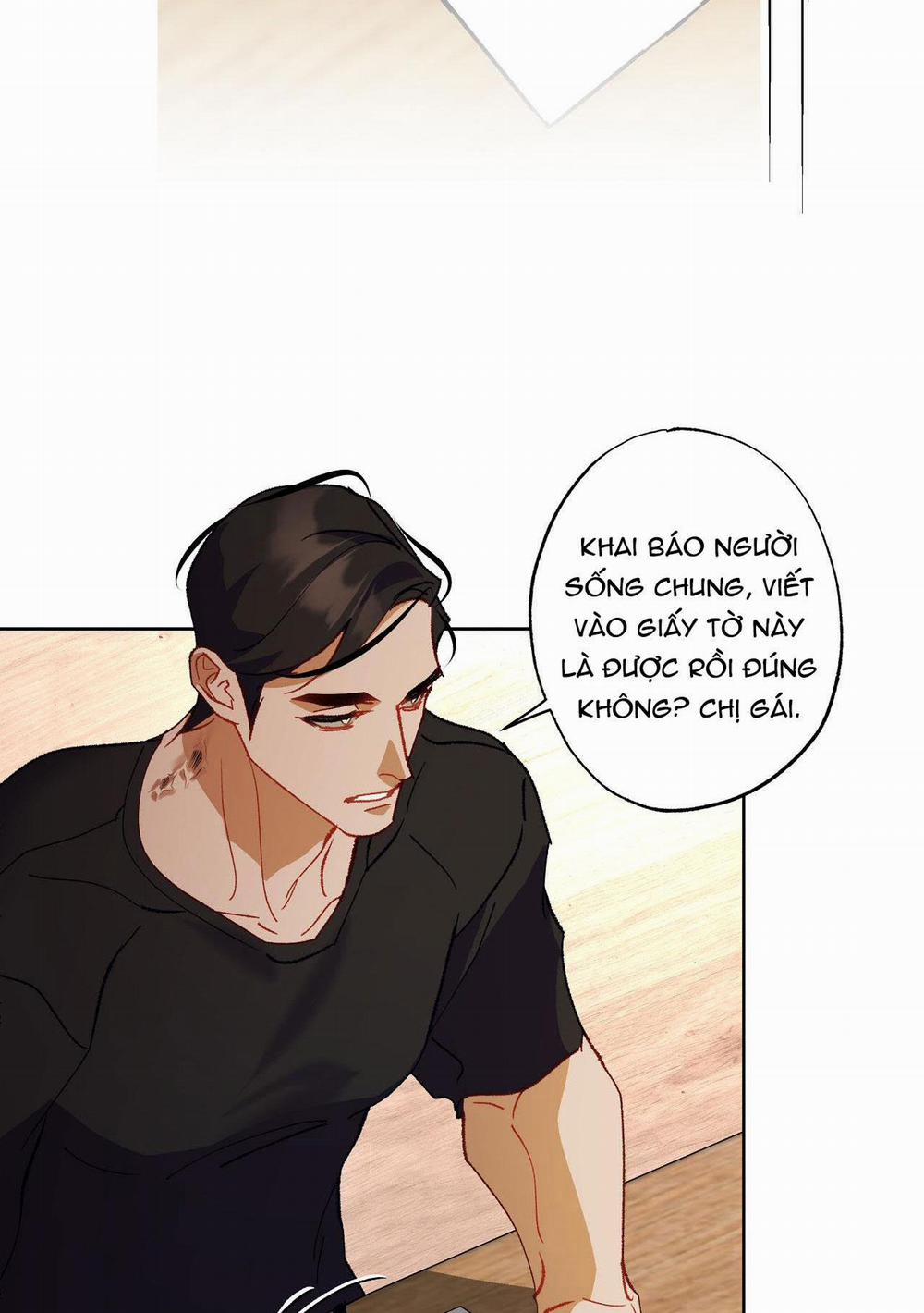 MOONQUAKE 35 trang 56