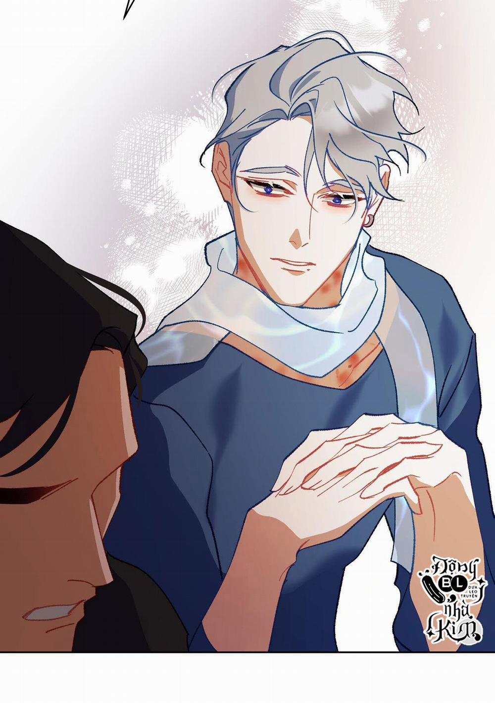 MOONQUAKE 35 trang 58