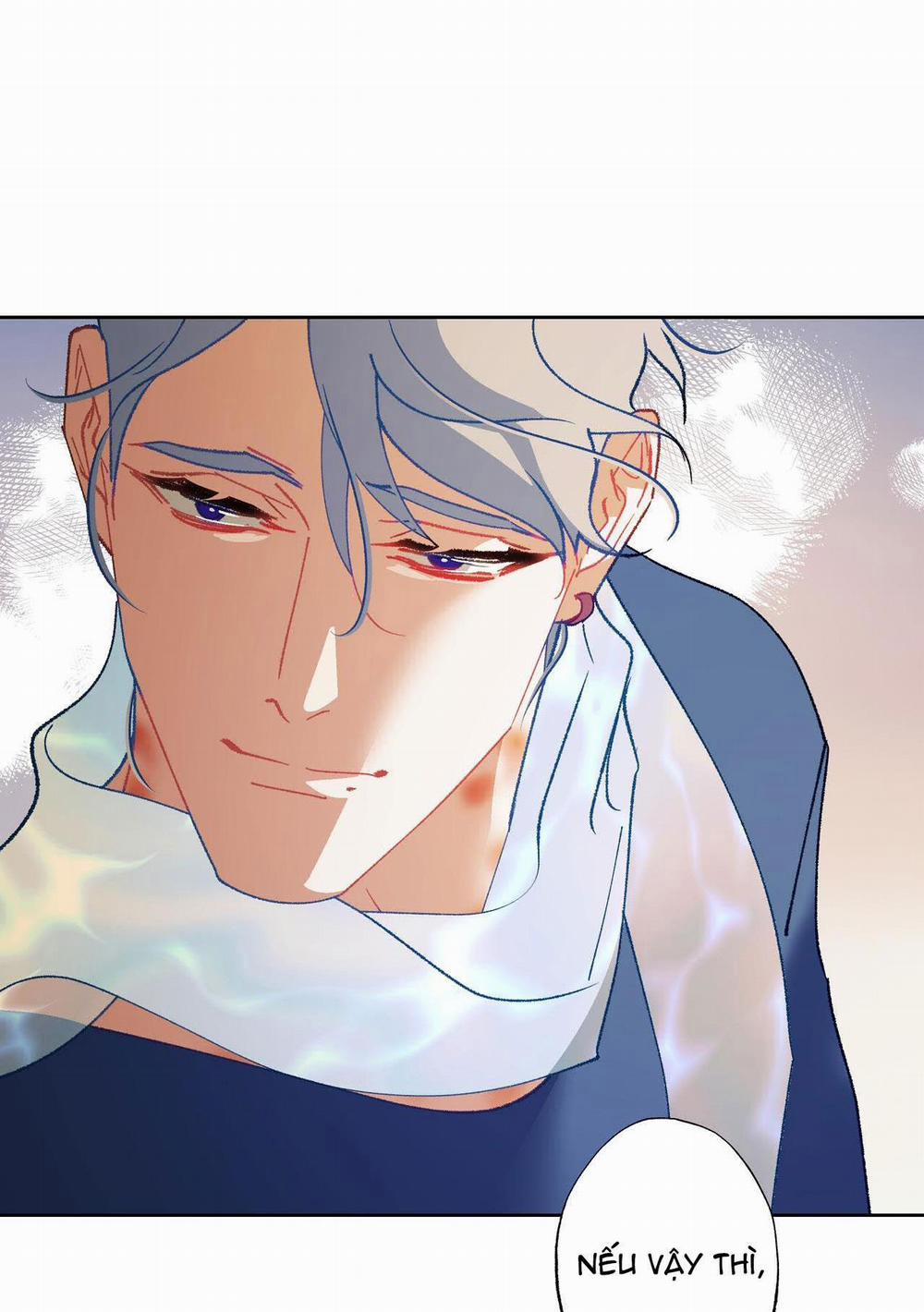 MOONQUAKE 35 trang 59