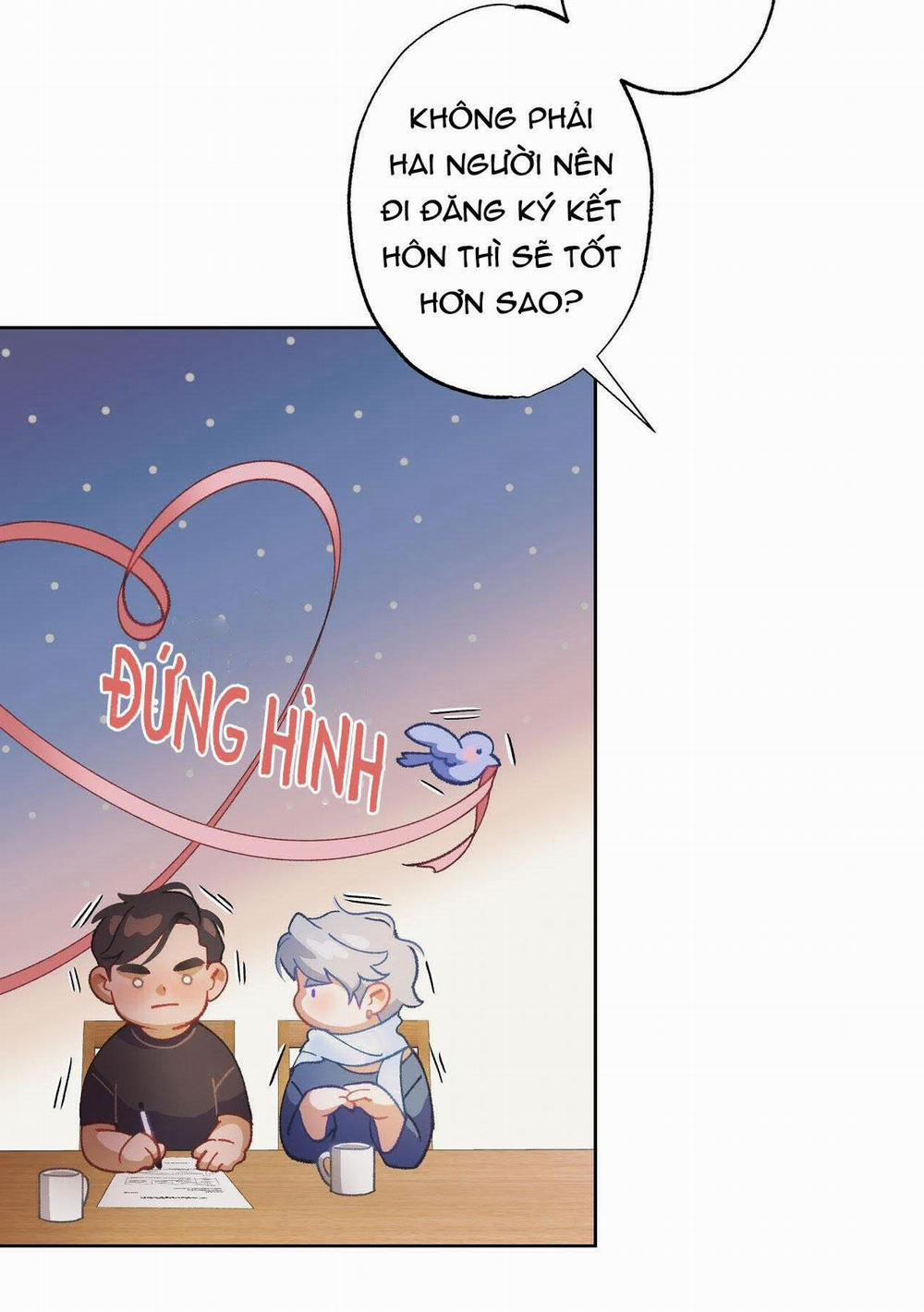 MOONQUAKE 35 trang 60