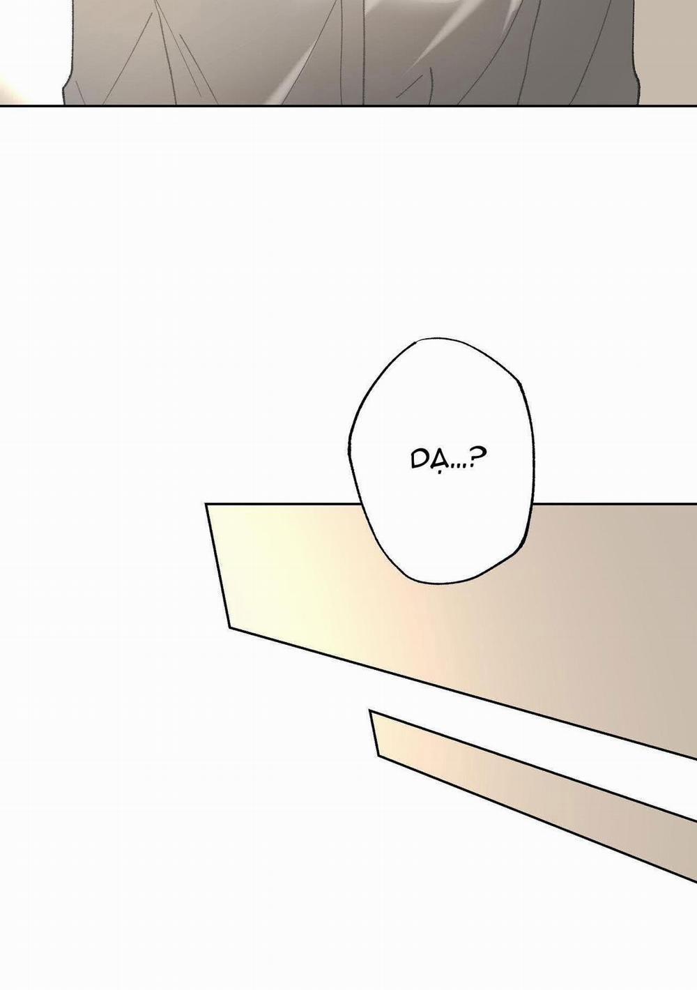 MOONQUAKE 35 trang 62