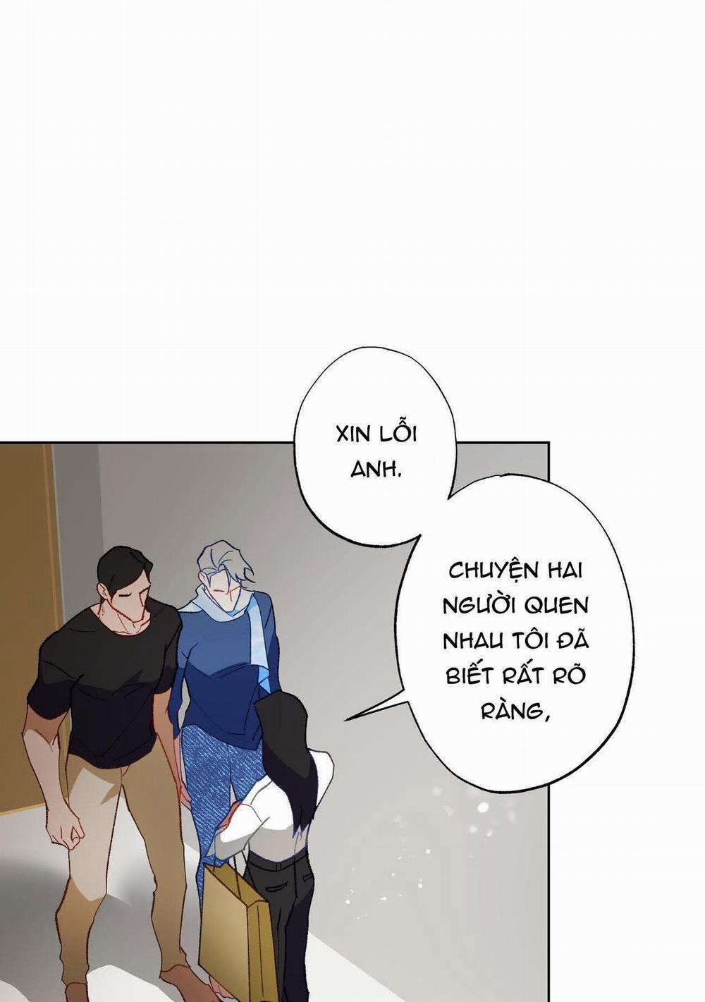 MOONQUAKE 35 trang 63