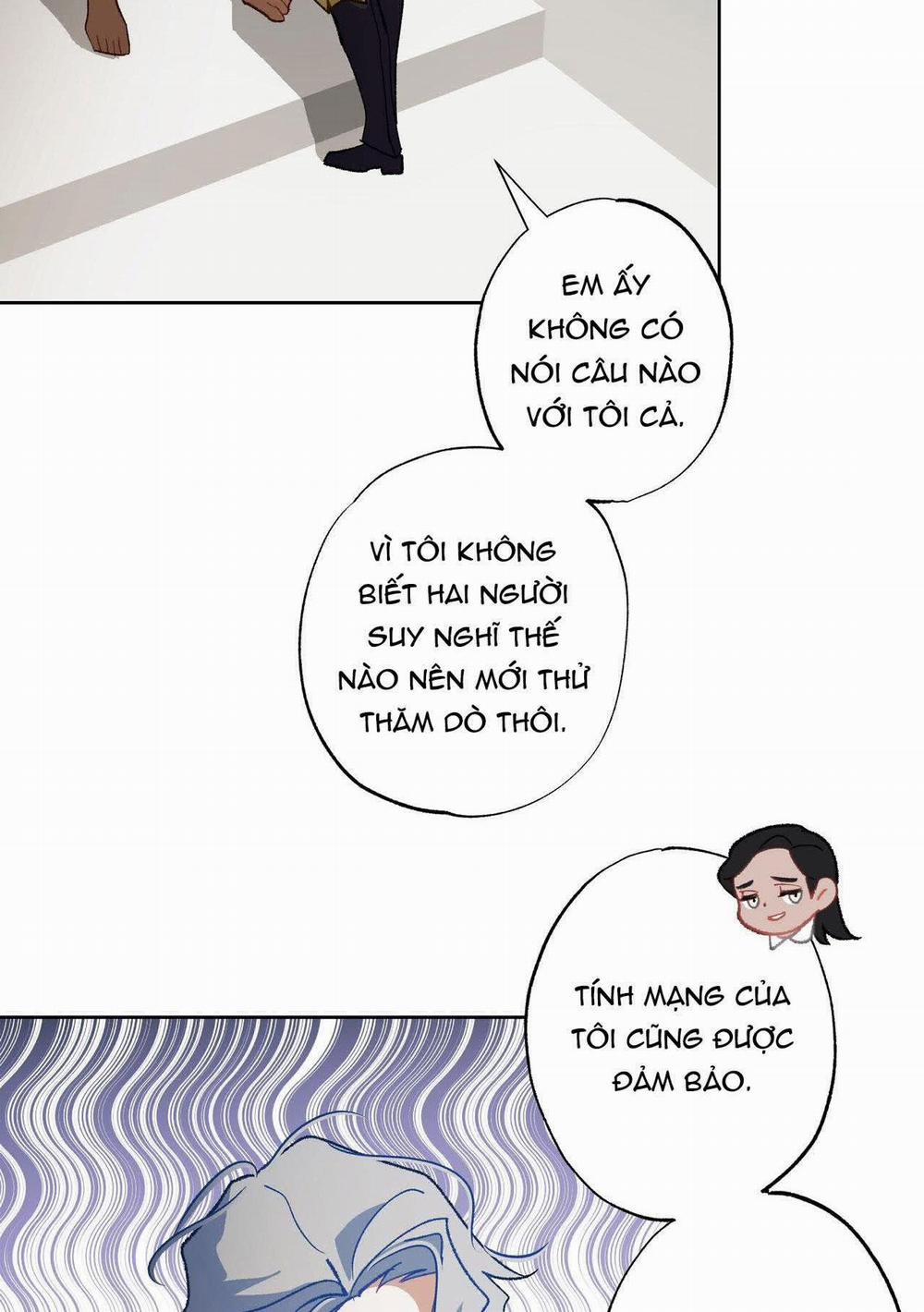 MOONQUAKE 35 trang 64