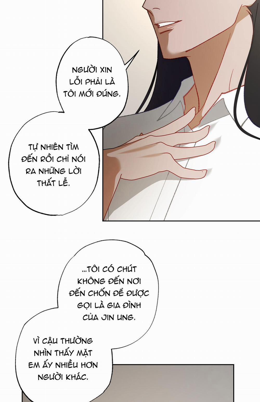 MOONQUAKE 35 trang 66