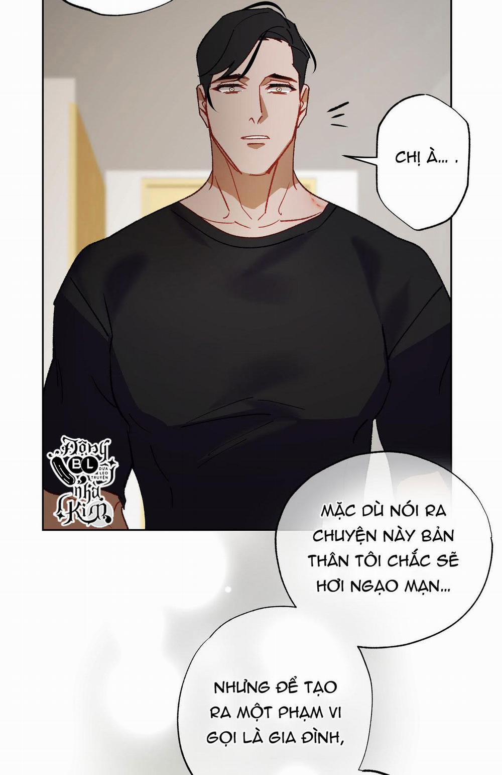 MOONQUAKE 35 trang 67