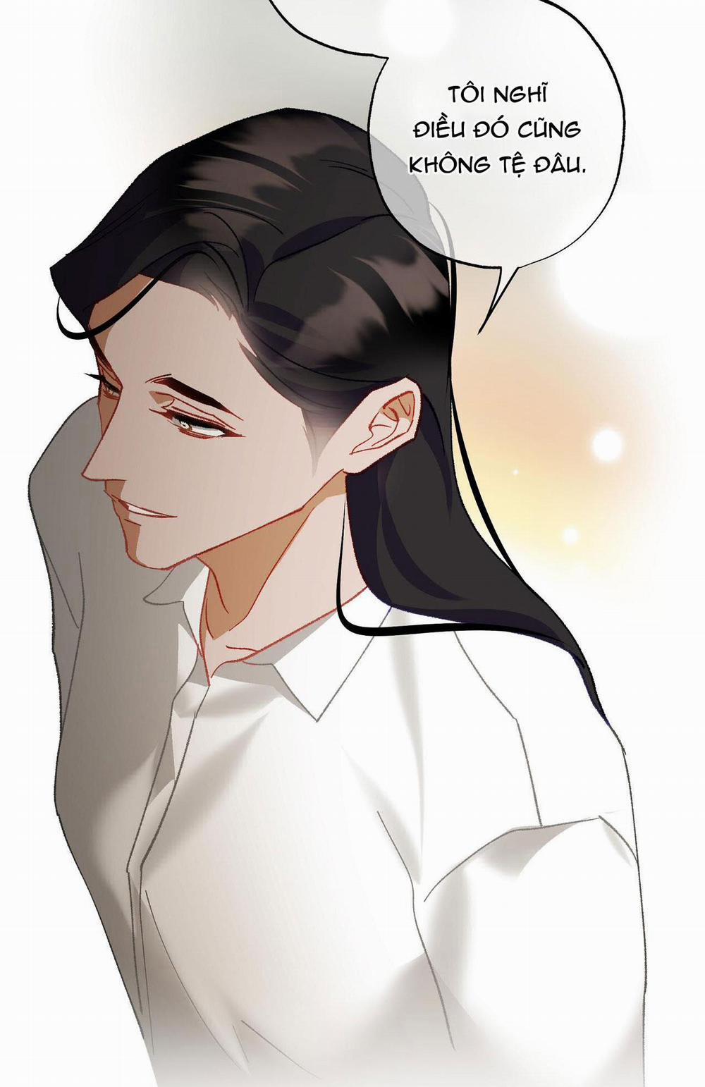 MOONQUAKE 35 trang 68