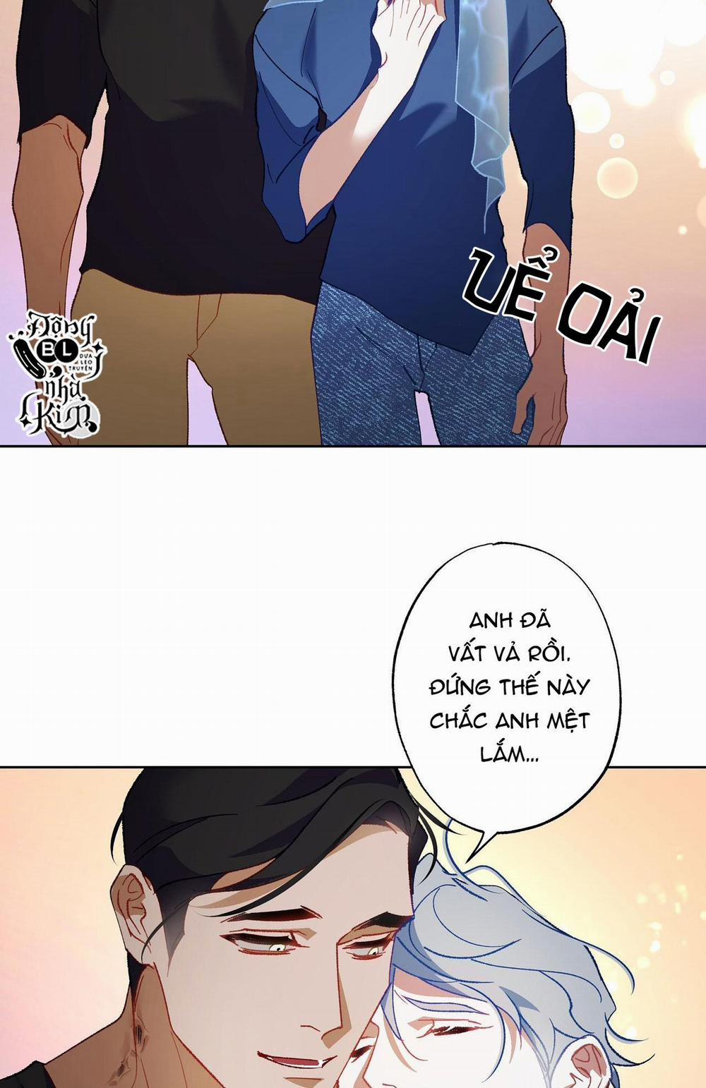 MOONQUAKE 35 trang 72