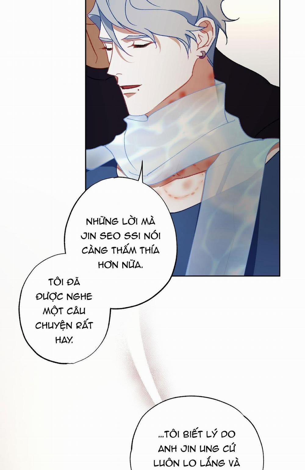 MOONQUAKE 35 trang 75