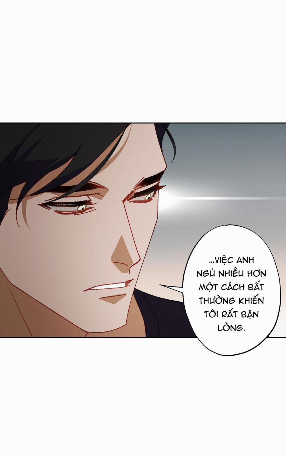 MOONQUAKE 35 trang 77